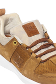 Buty DC Shoes Lynx Lite Le